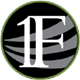 Community Investors Bancorp Inc. stock logo