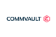 CommVault Systems, Inc. stock logo