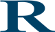 Compagnie Financiere Richemont logo