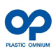 OPmobility stock logo