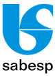 Companhia de saneamento Basico Do Estado De Sao Paulo - Sabesp logo