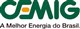 Comp En De Mn Cemig ADS stock logo