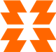 Companhia Paranaense de Energia - COPEL logo