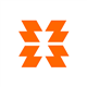 Companhia Paranaense de Energia - Copel logo