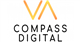 Compass Digital Acquisition logo