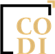 Compass Diversified logo