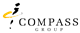 Compass Group logo