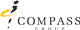 Compass Group logo