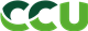 Compania Cervecerias Unidas, S.A. stock logo