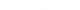 Buenaventura Mining Company Inc. stock logo