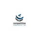 Competitive Companies, Inc. stock logo