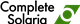 CSLM Acquisition logo