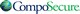 CompoSecure logo