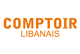 Comptoir Group logo