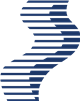 Compugen logo