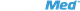 CompuMed Inc. stock logo
