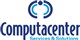 Computacenter logo