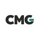 Computer Modelling Group logo