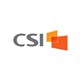 Computer Services Inc. stock logo