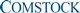 Comstock Holding Companies logo