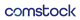 Comstock logo