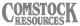 Comstock Resources, Inc. stock logo