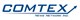 Comtex News Network Inc. stock logo