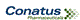 Conatus Pharmaceuticals logo