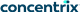 Concentrix Corporation stock logo