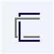 Concourse Capital Focused Equity ETF logo