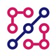 Concurrent Technologies logo