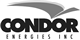 Condor Energies logo