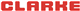 Condor Petroleum logo