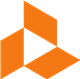 Conduent Inc. stock logo