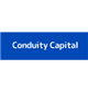 Conduity Capital logo