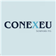 Conexeu Sciences Inc. stock logo