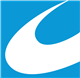 CONMED logo