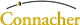Connacher Oil and Gas logo