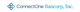 ConnectOne Bancorp logo