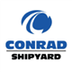 Conrad Industries Inc. stock logo