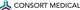 Consort Medical plc (CSRT.L) logo