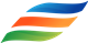 Constellation Energy logo