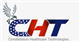 290005 (CHT.L) logo