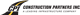 Construction Partners, Inc. stock logo
