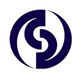 Consumer Portfolio Services logo