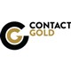 Contact Gold logo