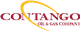 Contango Oil & Gas logo