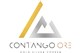 Contango ORE logo