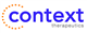 Context Therapeutics logo