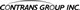 Contrans Group logo